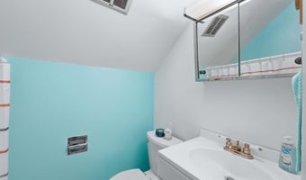 1311 Culbertson Ct, Auburn, IN 46706