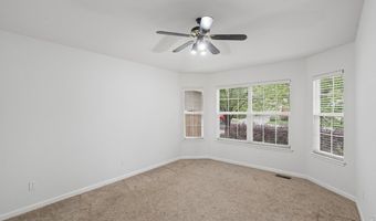 6766 Salvia Ct, Arvada, CO 80007