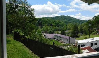 112 Sukey Ridge Rd, Baxter, KY 40806