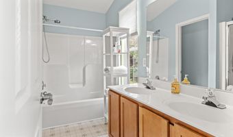 1318 BAY RIDGE Ave, Annapolis, MD 21403