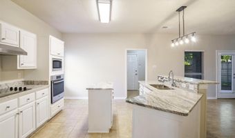 803 Sterling Ct, Allen, TX 75002