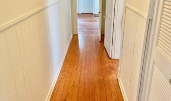 730 W Chippewa St, Brookhaven, MS 39601