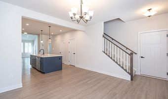 11029 AUGUSTA Ln 4, Berlin, MD 21811
