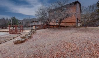 30049 Sunnyside Ct, Arkansas City, KS 67005
