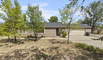 161 Cottonwood Ln, Chino Valley, AZ 86323