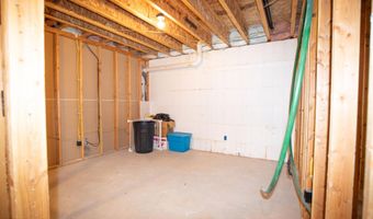 173 TALLI Ln, Afton, WY 83110