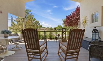 590 Wedge Ln, Fernley, NV 89408