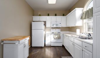 1015 WINDSOR Pkwy, Moody, AL 35004