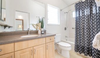 45-185 Lilipuna Rd A, Kaneohe, HI 96744