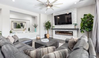 3941 E NOLAN Dr, Chandler, AZ 85249