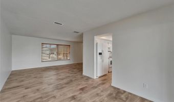 6334 COCOA Ln, Apollo Beach, FL 33572