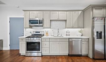 55 Watchung Ave, Belleville, NJ 07109