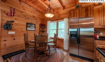 80 Dana Dr, Bakersville, NC 28705