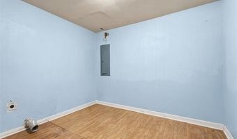 1001 C SE, Ardmore, OK 73401