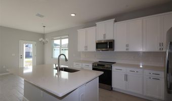 434 LADY PALM St, Apopka, FL 32703