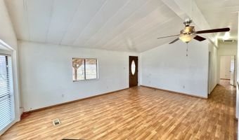 3433 Crow Ave, Elko, NV 89801