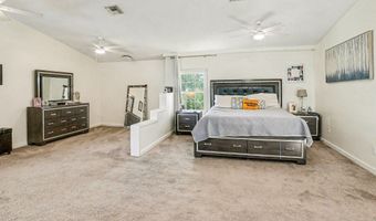 3108 Harrison Ave, Orlando, FL 32804