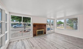 411 San Andres St, Alamogordo, NM 88310