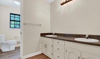 151 MISSION Dr, Alabaster, AL 35007