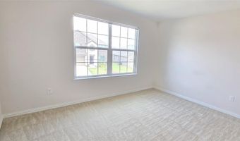 916 Elizabeth St, Anna, TX 75409