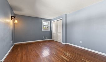 77 Vermont Dr, Bristol, CT 06010