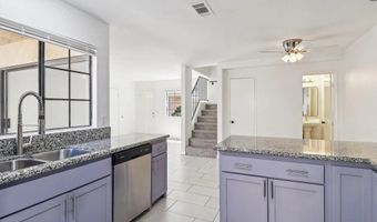 1225 N Broadway 26, Escondido, CA 92026