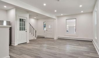 129 N Pine Ave, Albany, NY 12203