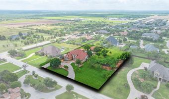941 Caballo Dr, Abilene, TX 79602