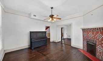 1102 Phillips St, Augusta, GA 30901