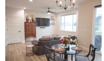 2046 47th St, Ammon, ID 83401