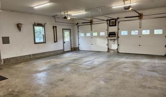 2949 Miner Farm Rd, Altona, NY 12910