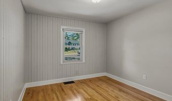 813 W 2ND Ave, Cheyenne, WY 82001