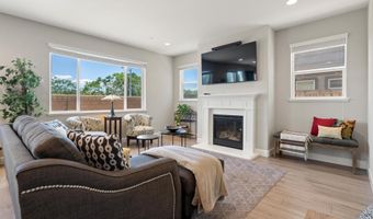 3041 Honeycomb Ct, Antioch, CA 94509