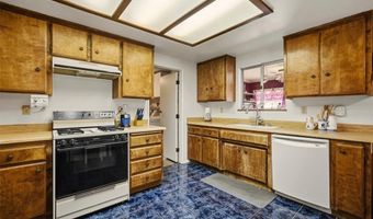 21215 Sandia, Apple Valley, CA 92308