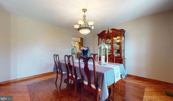 892 HOGBIN Rd, Millville, NJ 08332