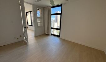 1650 Ala Moana Blvd 2009, Honolulu, HI 96815