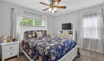 9541 Dulles Ct, Affton, MO 63123
