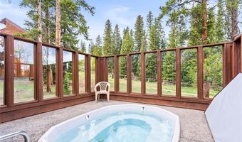 840 FOUR OCLOCK Rd A2A, Breckenridge, CO 80424