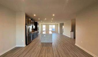20322 NEWFOUNDLAND Sq, Ashburn, VA 20147