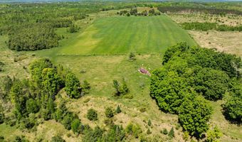 75 59 AC Brosseau Rd, Afton, MI 49705