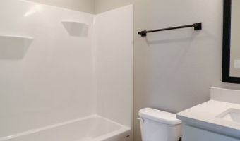 401 Hampton Ln, Bainbridge, GA 39819