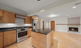 5104 SCARSDALE Rd, Bethesda, MD 20816