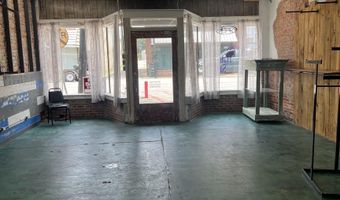 418 S Elm St, Bald Knob, AR 72010