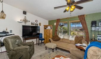 2850 3rd St, Dewey Humboldt, AZ 86327