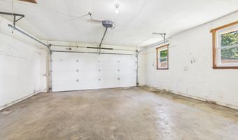 3023 E County Road 67, Anderson, IN 46017