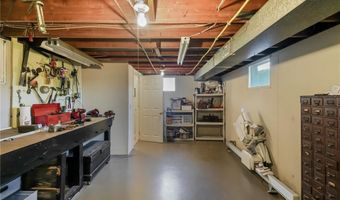 234 Prospect Rd, South Kingstown, RI 02879