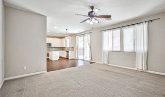 10567 Tranquil Glade Ln, Las Vegas, NV 89135