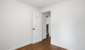 788 Phillips Hill Rd, Coventry, RI 02816