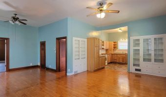500 E Elm, Algona, IA 50511