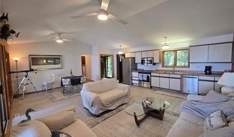 20758 Pike Ave, Aitkin, MN 56431